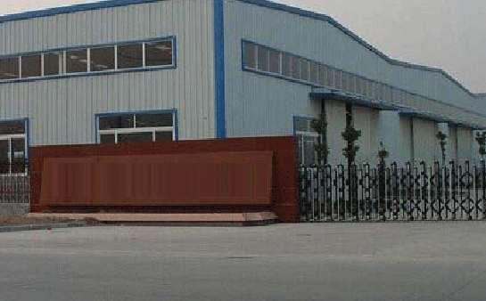 湖北液壓升降機械廠 湖北液壓升降機械廠